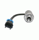 MARINE OUTBOARD ENGINE FOR MERCRUISER - FUEL PUMP, OEM REPLACEMENT - HFP-514 - Quantum